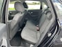 Volkswagen Polo 1.2 TSI BlueMotion Comfort Edition Airco, cruise