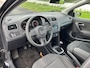 Volkswagen Polo 1.2 TSI BlueMotion Comfort Edition Airco, cruise