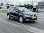 Volkswagen Polo 1.2 TSI BlueMotion Comfort Edition Airco, cruise