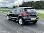 Volkswagen Polo 1.2 TSI BlueMotion Comfort Edition Airco, cruise