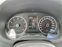 Volkswagen Polo 1.2 TSI BlueMotion Comfort Edition Airco, cruise