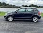 Volkswagen Polo 1.2 TSI BlueMotion Comfort Edition Airco, cruise