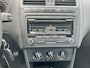 Volkswagen Polo 1.2 TSI BlueMotion Comfort Edition Airco, cruise