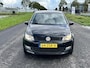 Volkswagen Polo 1.2 TSI BlueMotion Comfort Edition Airco, cruise