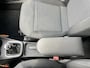 Volkswagen Polo 1.2 TSI BlueMotion Comfort Edition Airco, cruise