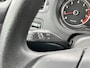 Volkswagen Polo 1.2 TSI BlueMotion Comfort Edition Airco, cruise