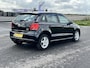 Volkswagen Polo 1.2 TSI BlueMotion Comfort Edition Airco, cruise