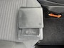 Volkswagen Polo 1.2 TSI BlueMotion Comfort Edition Airco, cruise