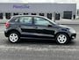 Volkswagen Polo 1.2 TSI BlueMotion Comfort Edition Airco, cruise