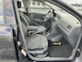 Volkswagen Polo 1.2 TSI BlueMotion Comfort Edition Airco, cruise