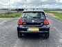 Volkswagen Polo 1.2 TSI BlueMotion Comfort Edition Airco, cruise