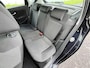 Volkswagen Polo 1.2 TSI BlueMotion Comfort Edition Airco, cruise