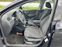 Volkswagen Polo 1.2 TSI BlueMotion Comfort Edition Airco, cruise
