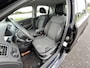 Volkswagen Polo 1.2 TSI BlueMotion Comfort Edition Airco, cruise