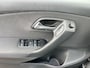 Volkswagen Polo 1.2 TSI BlueMotion Comfort Edition Airco, cruise