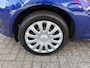 Ford Fiesta 1.25 82pk 5D Trend/ All season banden/ Airco/ Bluetooth/ Distributieriem vervangen