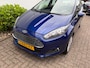 Ford Fiesta 1.25 82pk 5D Trend/ All season banden/ Airco/ Bluetooth/ Distributieriem vervangen