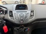 Ford Fiesta 1.25 82pk 5D Trend/ All season banden/ Airco/ Bluetooth/ Distributieriem vervangen
