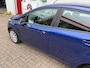 Ford Fiesta 1.25 82pk 5D Trend/ All season banden/ Airco/ Bluetooth/ Distributieriem vervangen