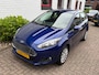 Ford Fiesta 1.25 82pk 5D Trend/ All season banden/ Airco/ Bluetooth/ Distributieriem vervangen