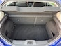 Ford Fiesta 1.25 82pk 5D Trend/ All season banden/ Airco/ Bluetooth/ Distributieriem vervangen