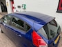 Ford Fiesta 1.25 82pk 5D Trend/ All season banden/ Airco/ Bluetooth/ Distributieriem vervangen