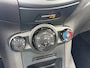 Ford Fiesta 1.25 82pk 5D Trend/ All season banden/ Airco/ Bluetooth/ Distributieriem vervangen