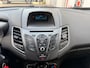 Ford Fiesta 1.25 82pk 5D Trend/ All season banden/ Airco/ Bluetooth/ Distributieriem vervangen