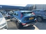 Kia Niro Hybrid 1.6 GDi DynamicLine | Trekhaak 13-Polige Stekker | Apple CarPlay