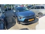 Kia Niro Hybrid 1.6 GDi DynamicLine | Trekhaak 13-Polige Stekker | Apple CarPlay
