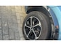 Kia Niro Hybrid 1.6 GDi DynamicLine | Trekhaak 13-Polige Stekker | Apple CarPlay