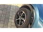 Kia Niro Hybrid 1.6 GDi DynamicLine | Trekhaak 13-Polige Stekker | Apple CarPlay