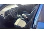 Kia Niro Hybrid 1.6 GDi DynamicLine | Trekhaak 13-Polige Stekker | Apple CarPlay
