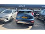 Kia Niro Hybrid 1.6 GDi DynamicLine | Trekhaak 13-Polige Stekker | Apple CarPlay