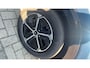 Kia Niro Hybrid 1.6 GDi DynamicLine | Trekhaak 13-Polige Stekker | Apple CarPlay