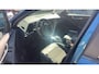 Kia Niro Hybrid 1.6 GDi DynamicLine | Trekhaak 13-Polige Stekker | Apple CarPlay