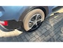 Kia Niro Hybrid 1.6 GDi DynamicLine | Trekhaak 13-Polige Stekker | Apple CarPlay