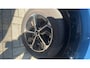 Kia Niro Hybrid 1.6 GDi DynamicLine | Trekhaak 13-Polige Stekker | Apple CarPlay