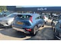 Kia Niro Hybrid 1.6 GDi DynamicLine | Trekhaak 13-Polige Stekker | Apple CarPlay