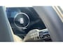 Kia Niro Hybrid 1.6 GDi DynamicLine | Trekhaak 13-Polige Stekker | Apple CarPlay