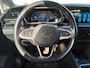 Volkswagen Caddy Cargo 2.0 TDI Exclusive