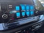 Volkswagen Caddy Cargo 2.0 TDI Exclusive