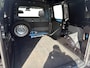 Volkswagen Caddy Cargo 2.0 TDI Exclusive