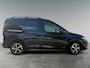 Volkswagen Caddy Cargo 2.0 TDI Exclusive