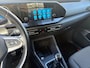 Volkswagen Caddy Cargo 2.0 TDI Exclusive