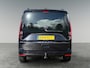 Volkswagen Caddy Cargo 2.0 TDI Exclusive