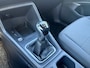 Volkswagen Caddy Cargo 2.0 TDI Exclusive