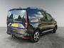 Volkswagen Caddy Cargo 2.0 TDI Exclusive