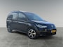Volkswagen Caddy Cargo 2.0 TDI Exclusive