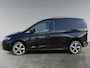 Volkswagen Caddy Cargo 2.0 TDI Exclusive